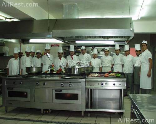 Suncity Club 20